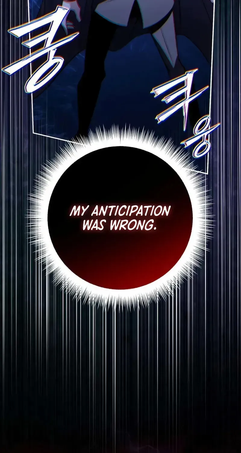 I Became a Patron of Villains Chapter 23 page 77 - 