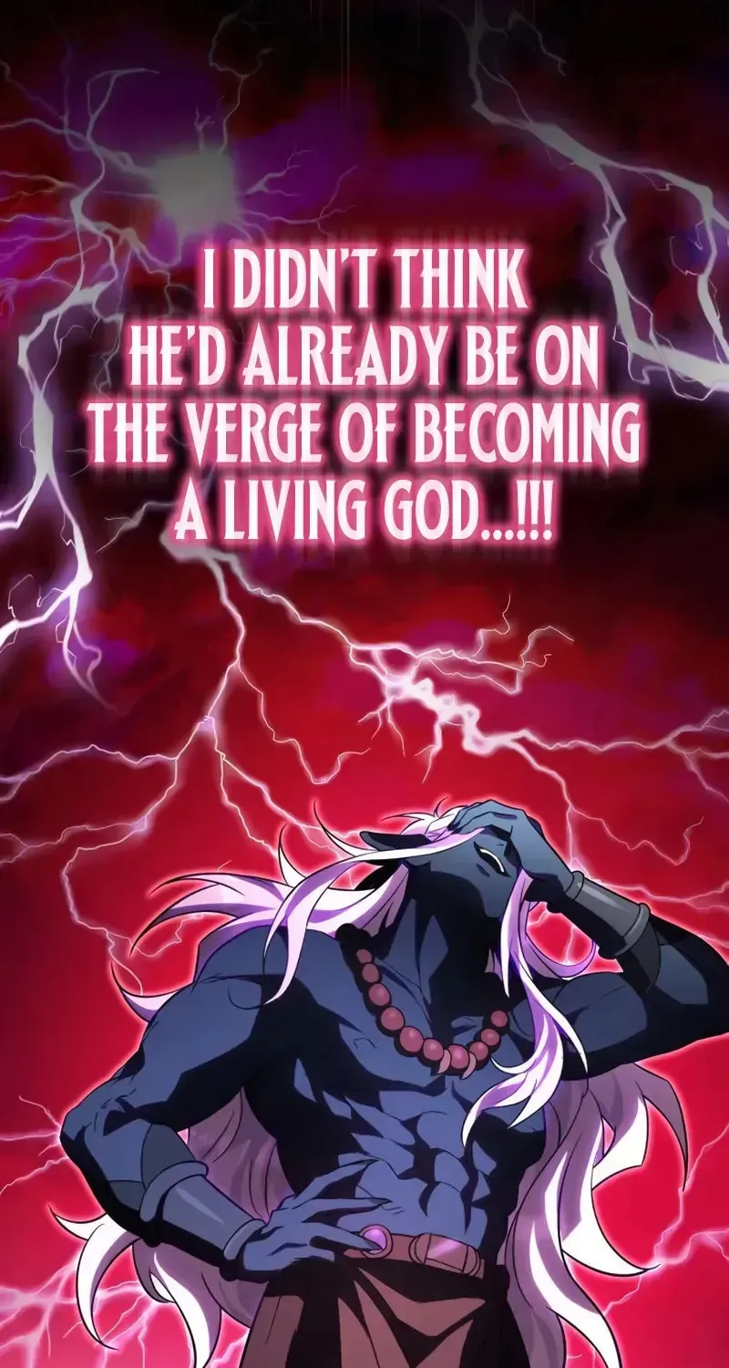I Became a Patron of Villains Chapter 23 page 78 - 