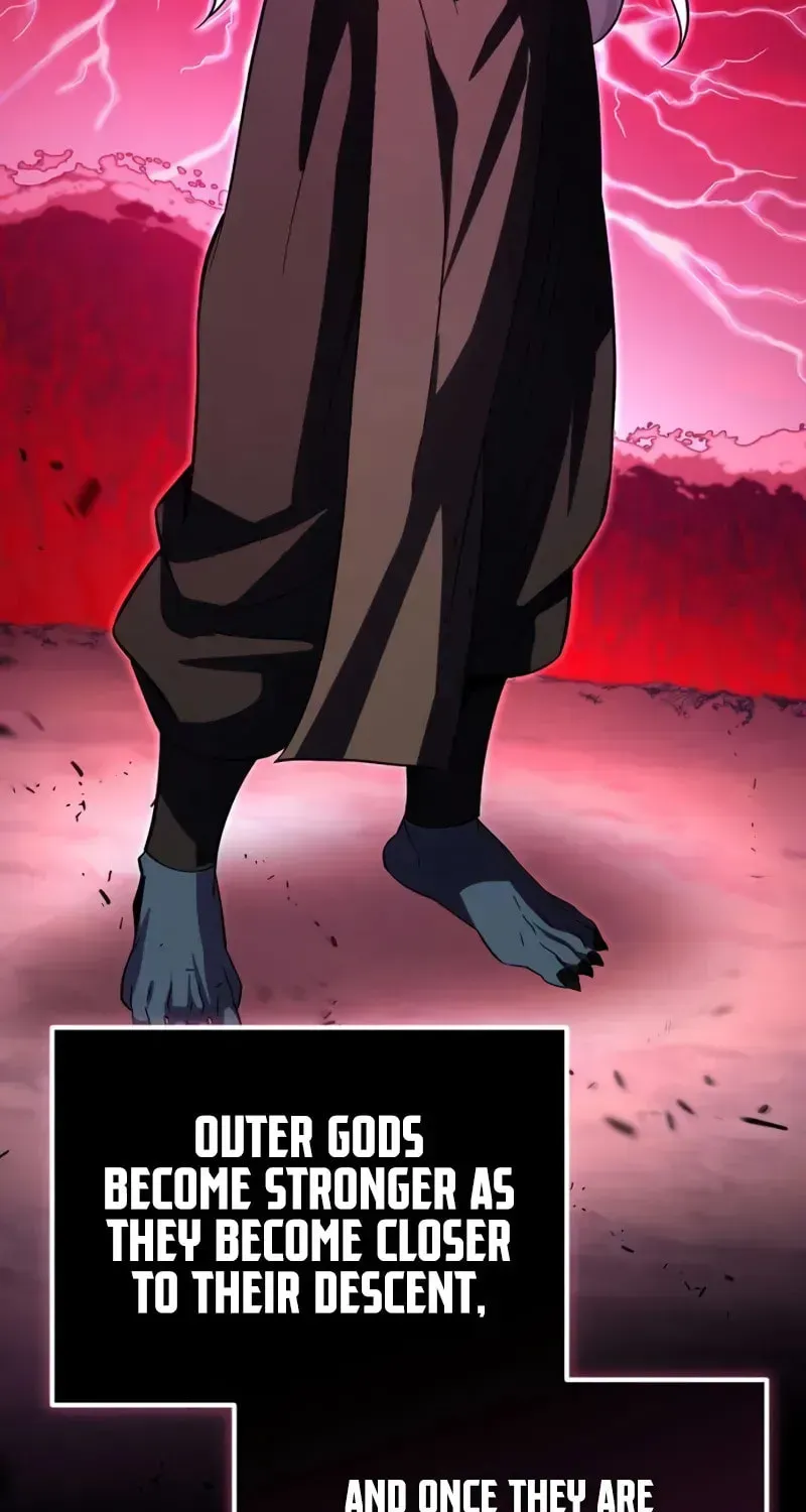I Became a Patron of Villains Chapter 23 page 79 - 