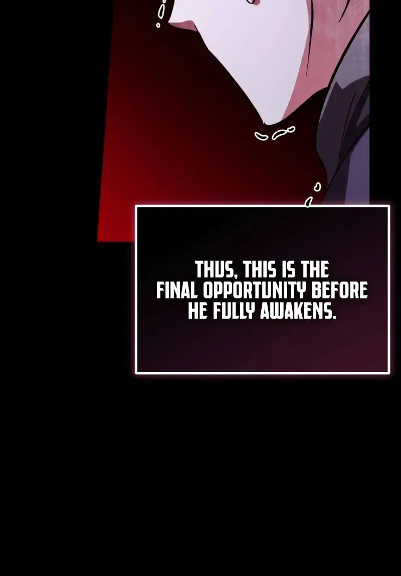 I Became a Patron of Villains Chapter 23 page 81 - 