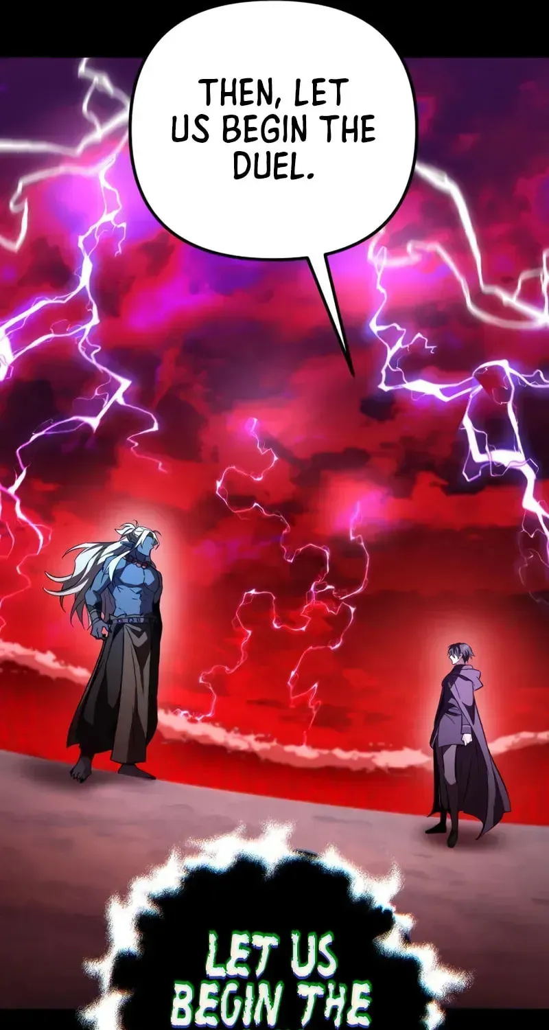 I Became a Patron of Villains Chapter 23 page 82 - 