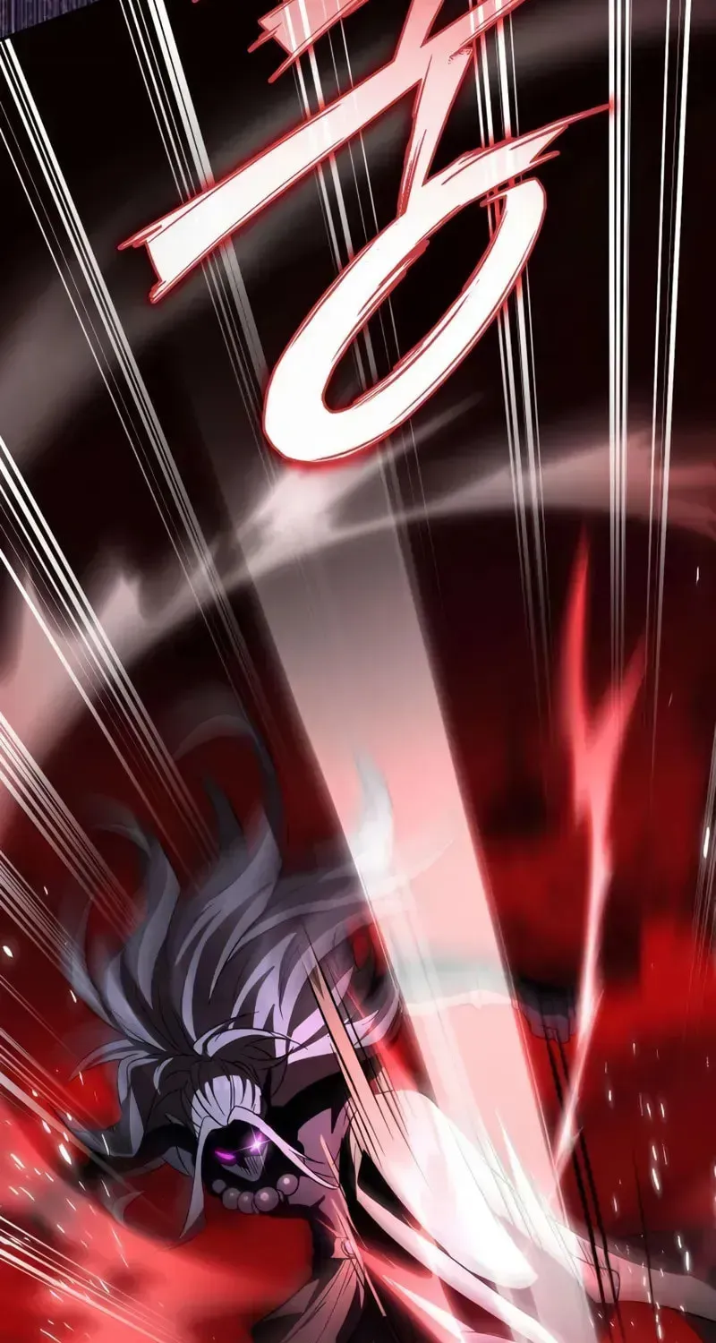 I Became a Patron of Villains Chapter 23 page 84 - 