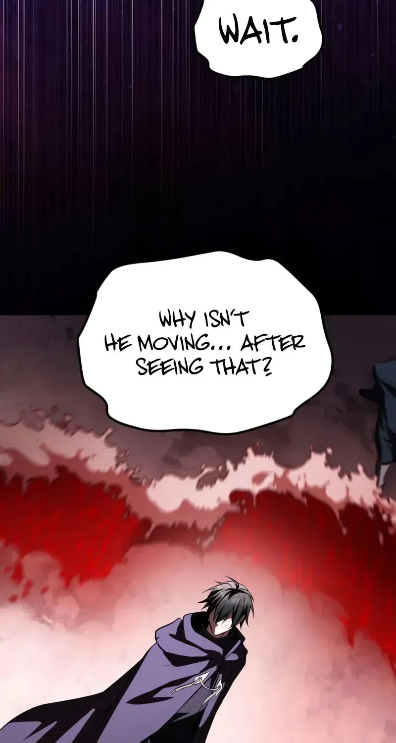 I Became a Patron of Villains Chapter 23 page 88 - 