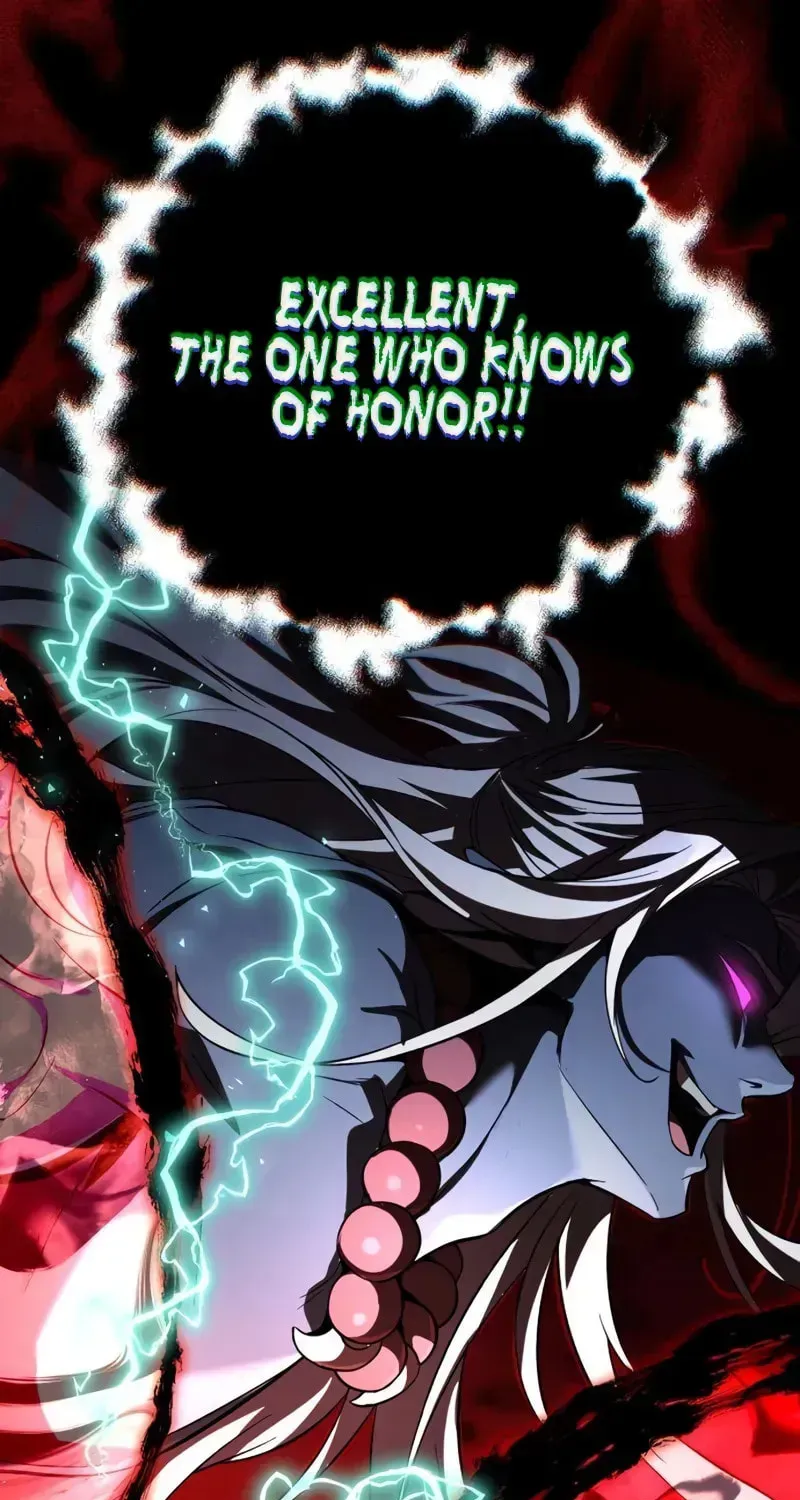 I Became a Patron of Villains Chapter 23 page 91 - 