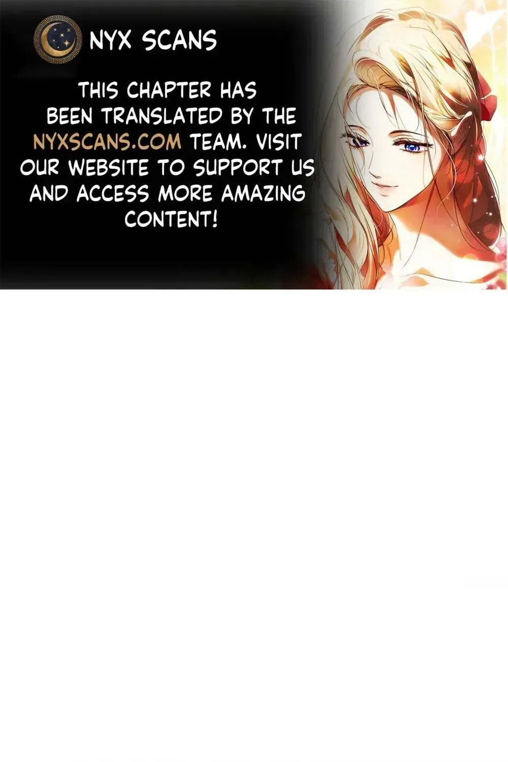 I Became a Patron of Villains Chapter 27 page 1 - 