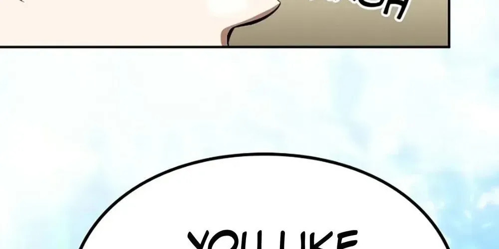 I Became a Patron of Villains Chapter 27 page 12 - 