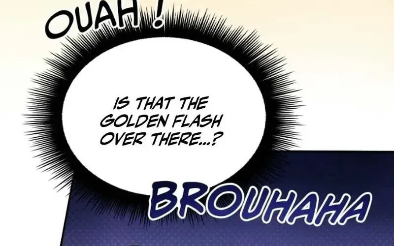 I Became a Patron of Villains Chapter 27 page 116 - 
