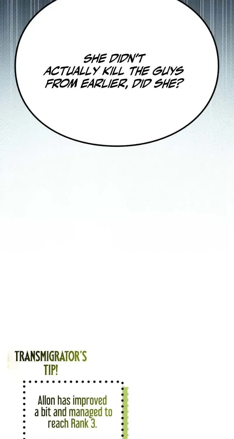 I Became a Patron of Villains Chapter 27 page 121 - 