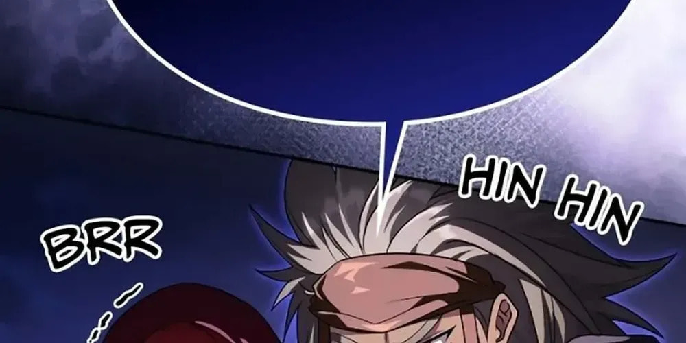 I Became a Patron of Villains Chapter 27 page 27 - 