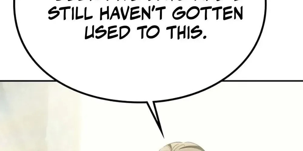 I Became a Patron of Villains Chapter 27 page 4 - 