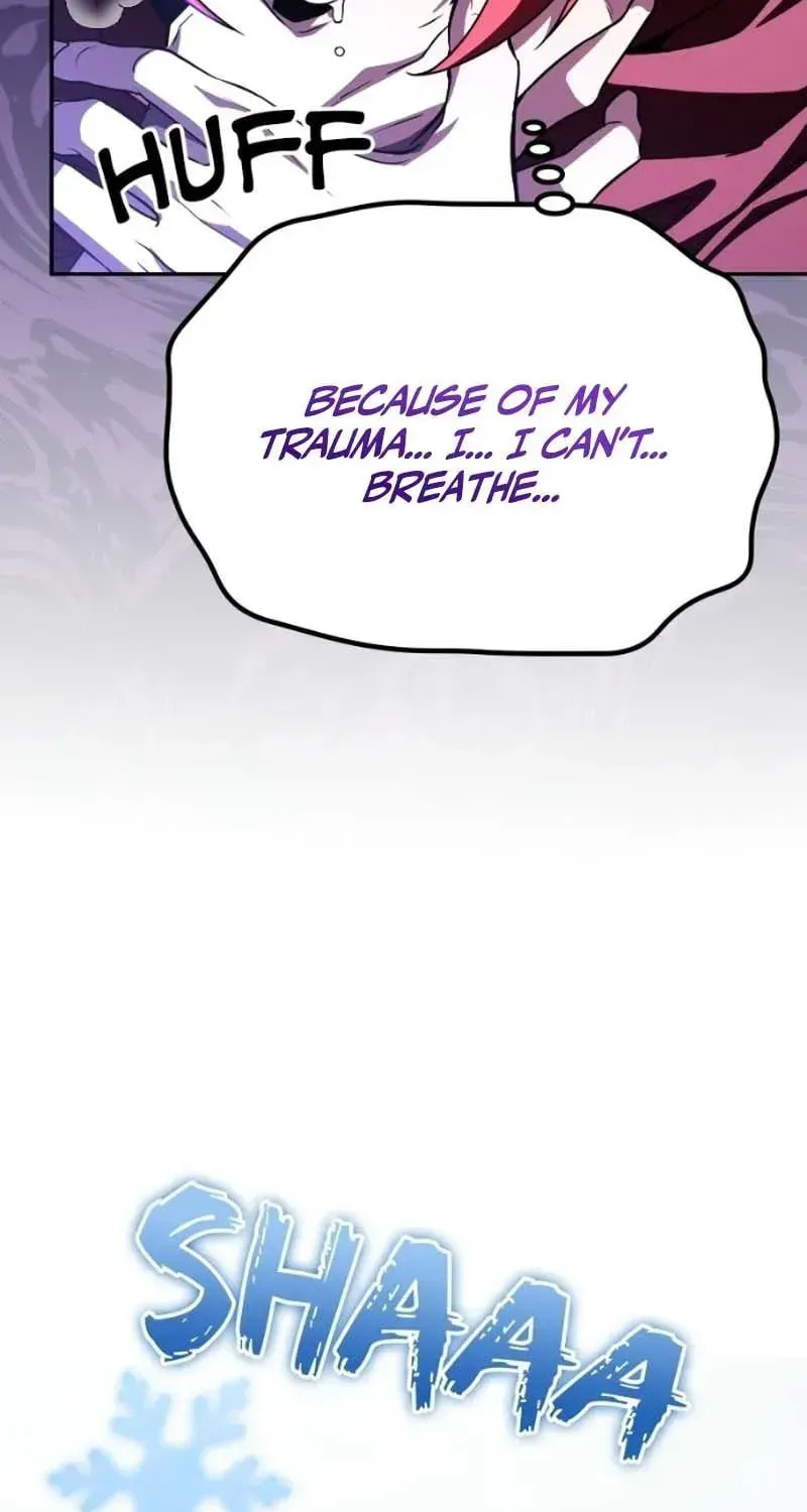 I Became a Patron of Villains Chapter 27 page 33 - 