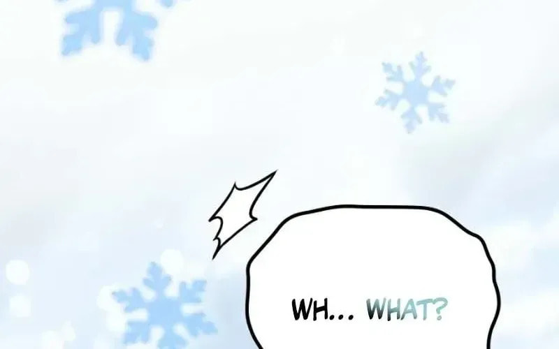 I Became a Patron of Villains Chapter 27 page 34 - 