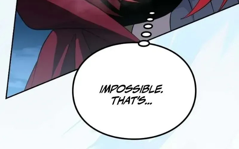 I Became a Patron of Villains Chapter 27 page 38 - 