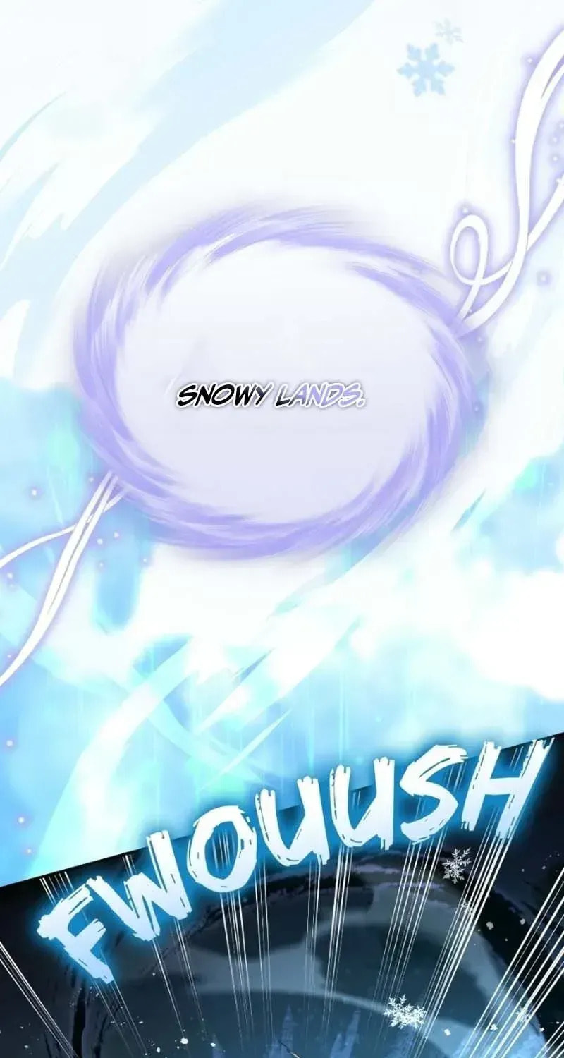 I Became a Patron of Villains Chapter 27 page 39 - 