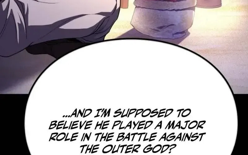 I Became a Patron of Villains Chapter 27 page 46 - 