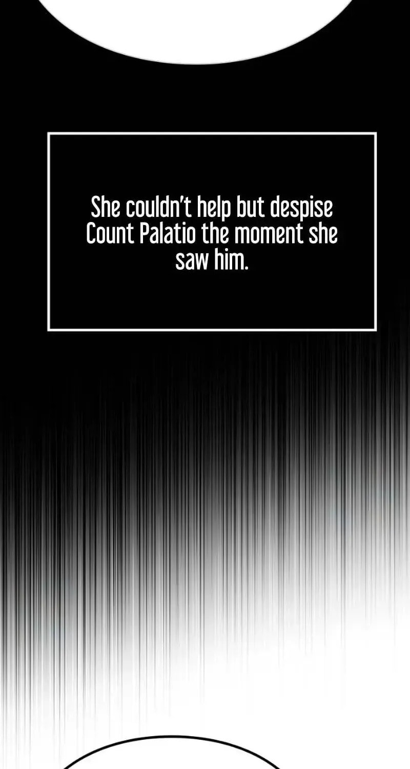 I Became a Patron of Villains Chapter 27 page 48 - 