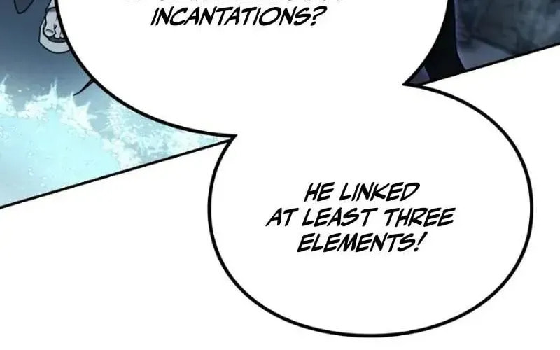 I Became a Patron of Villains Chapter 27 page 50 - 