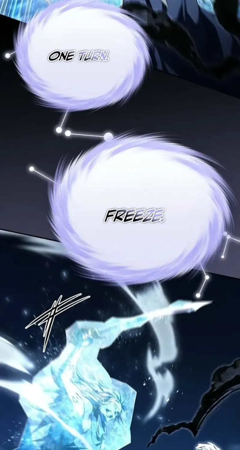 I Became a Patron of Villains Chapter 27 page 55 - 