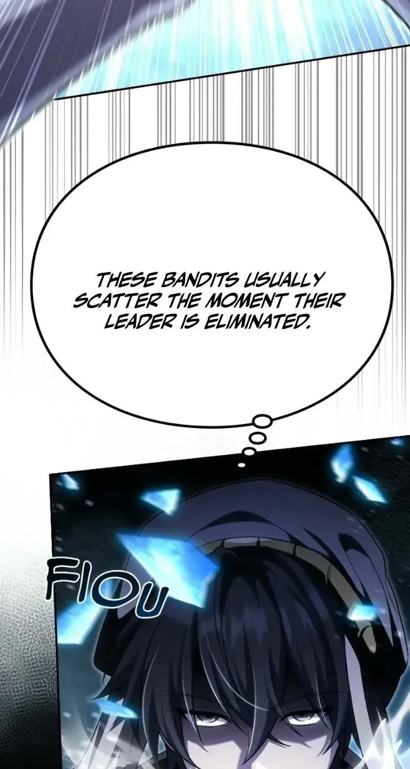 I Became a Patron of Villains Chapter 27 page 59 - 