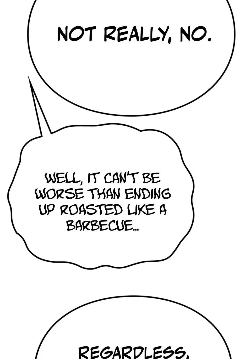 I Became a Patron of Villains Chapter 27 page 7 - 