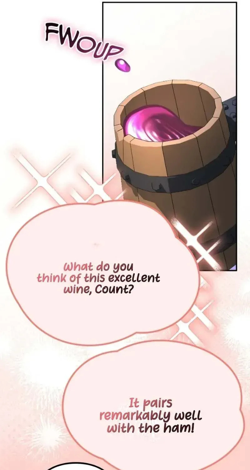 I Became a Patron of Villains Chapter 27 page 66 - 