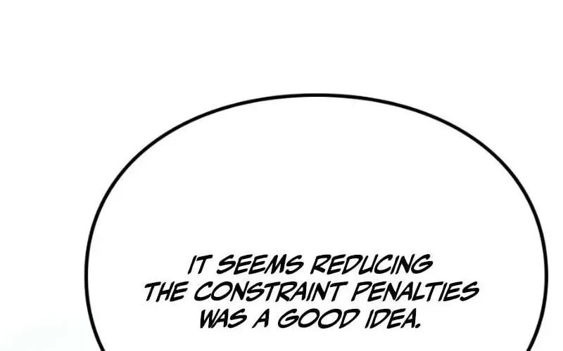 I Became a Patron of Villains Chapter 27 page 69 - 