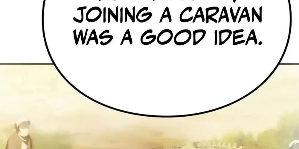 I Became a Patron of Villains Chapter 27 page 8 - 