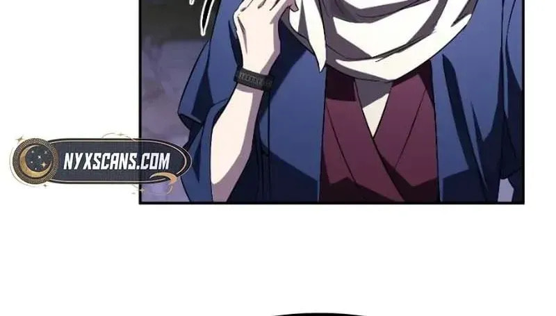 I Became a Patron of Villains Chapter 27 page 77 - 