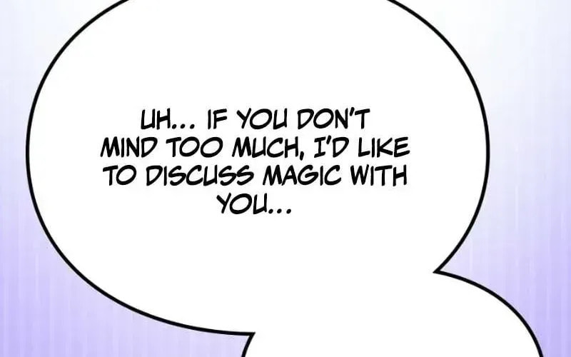 I Became a Patron of Villains Chapter 27 page 81 - 