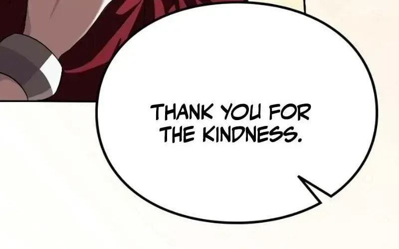 I Became a Patron of Villains Chapter 27 page 92 - 