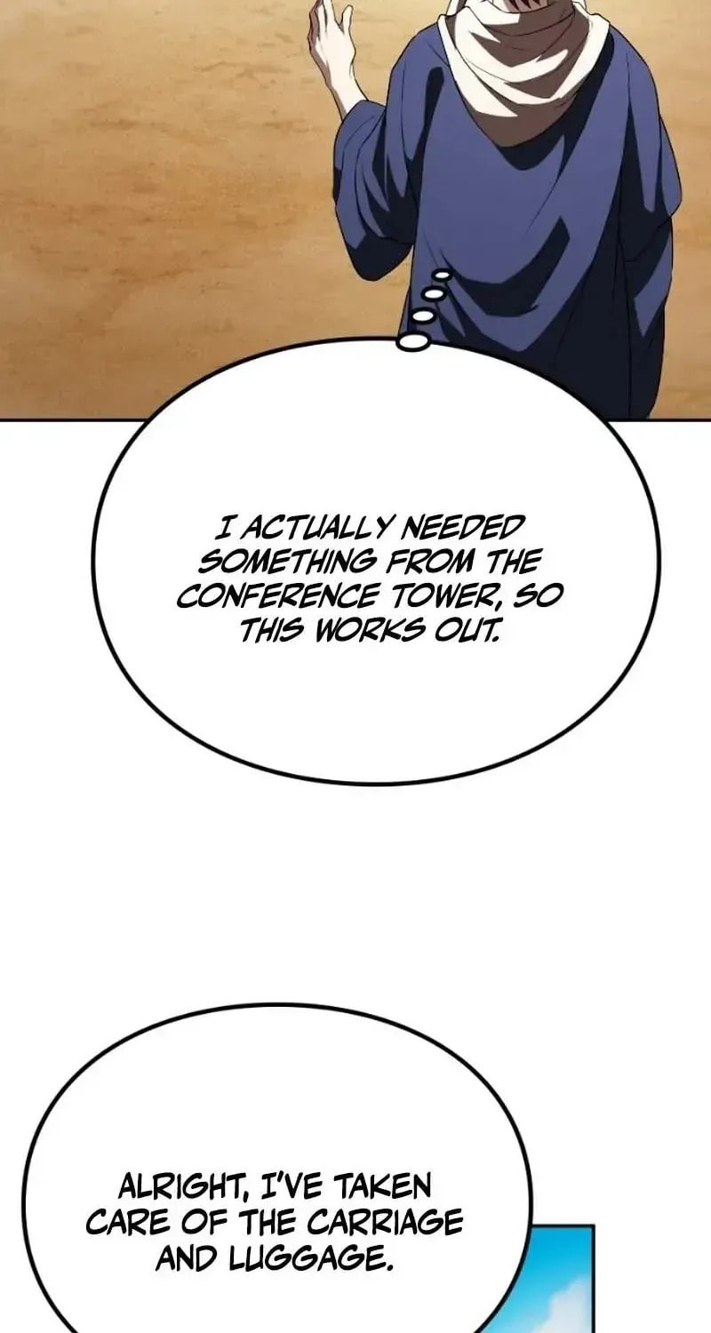 I Became a Patron of Villains Chapter 27 page 94 - 
