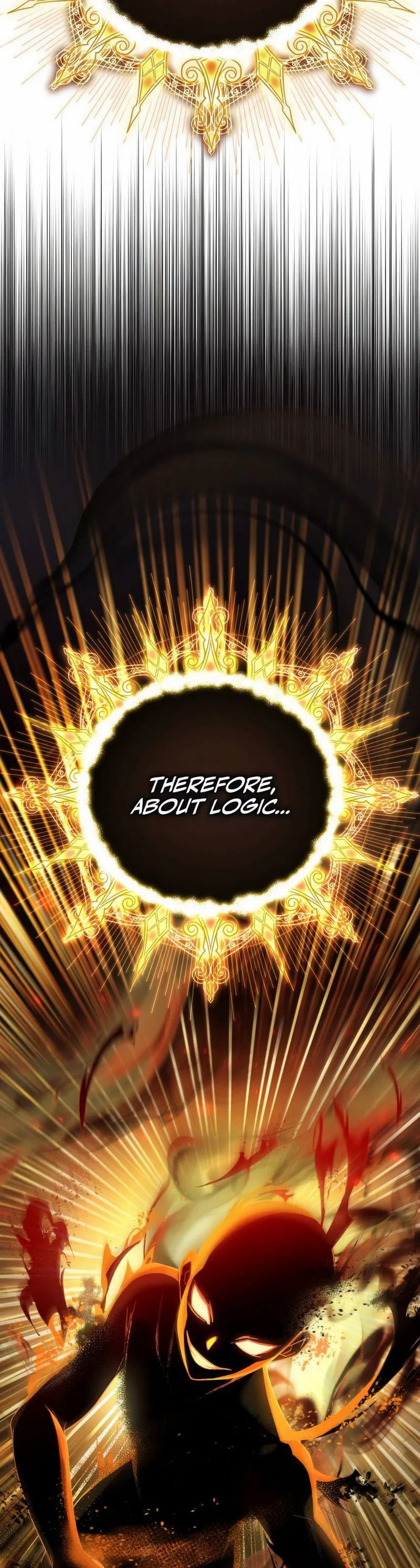 I Became a Patron of Villains Chapter 28 page 45 - 