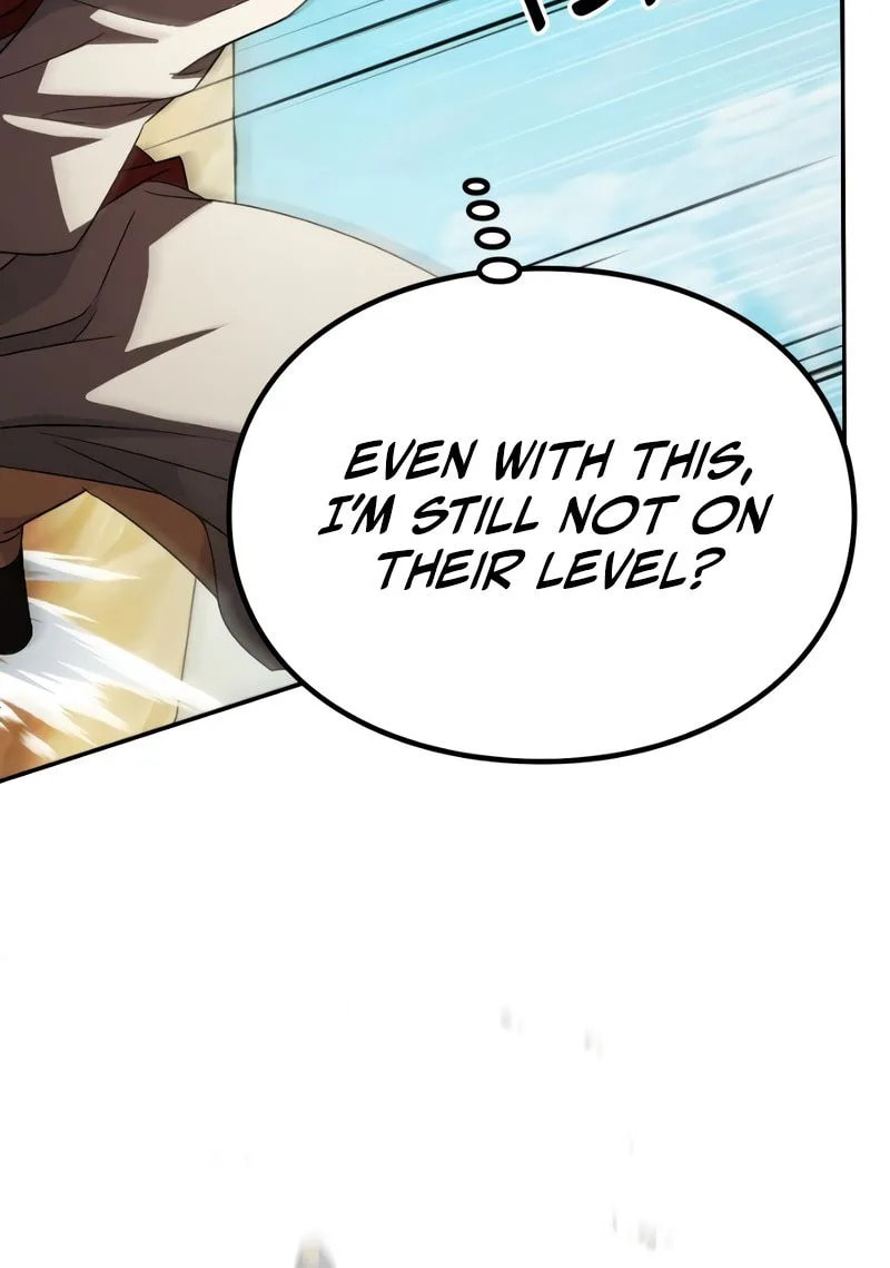 I Became a Patron of Villains Chapter 29 page 27 - 