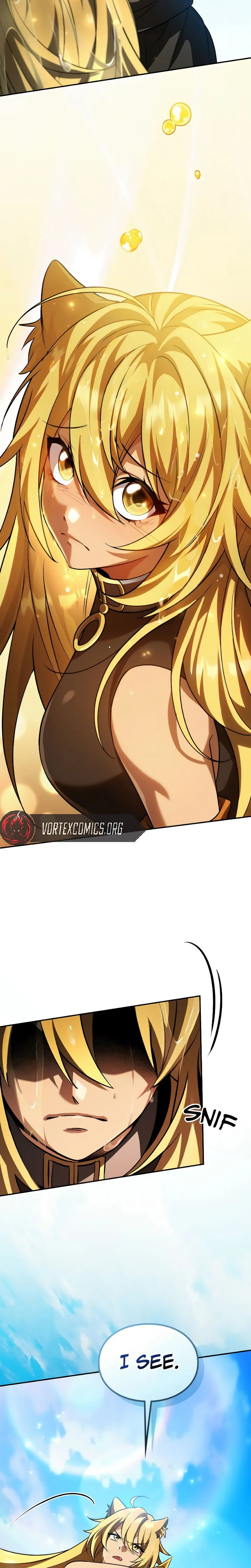 I Became a Patron of Villains Chapter 29 page 44 - 