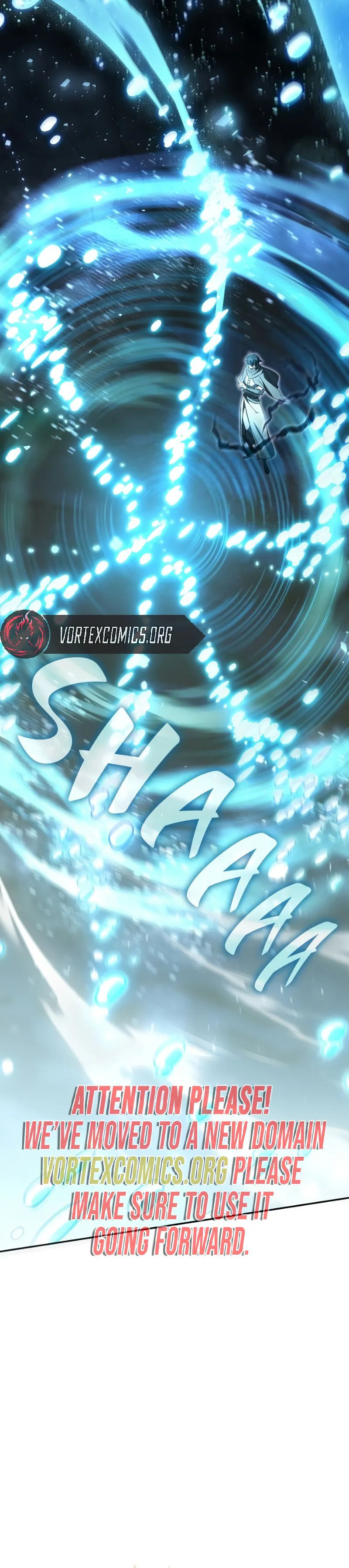 I Became a Patron of Villains Chapter 29 page 48 - 