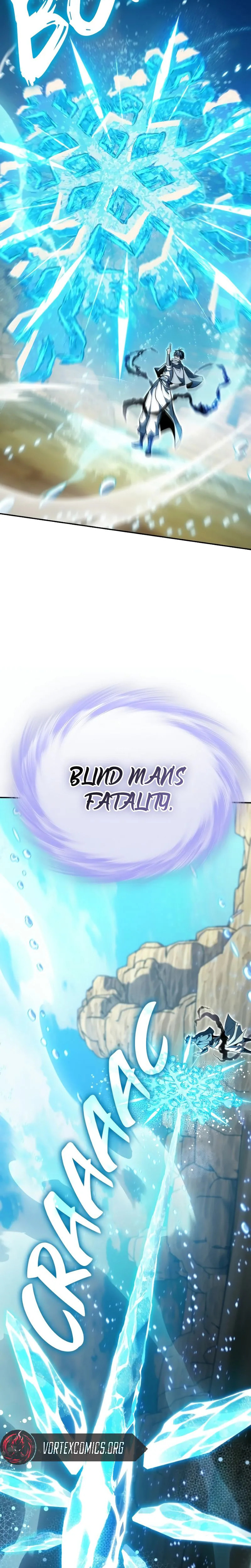 I Became a Patron of Villains Chapter 29 page 51 - 