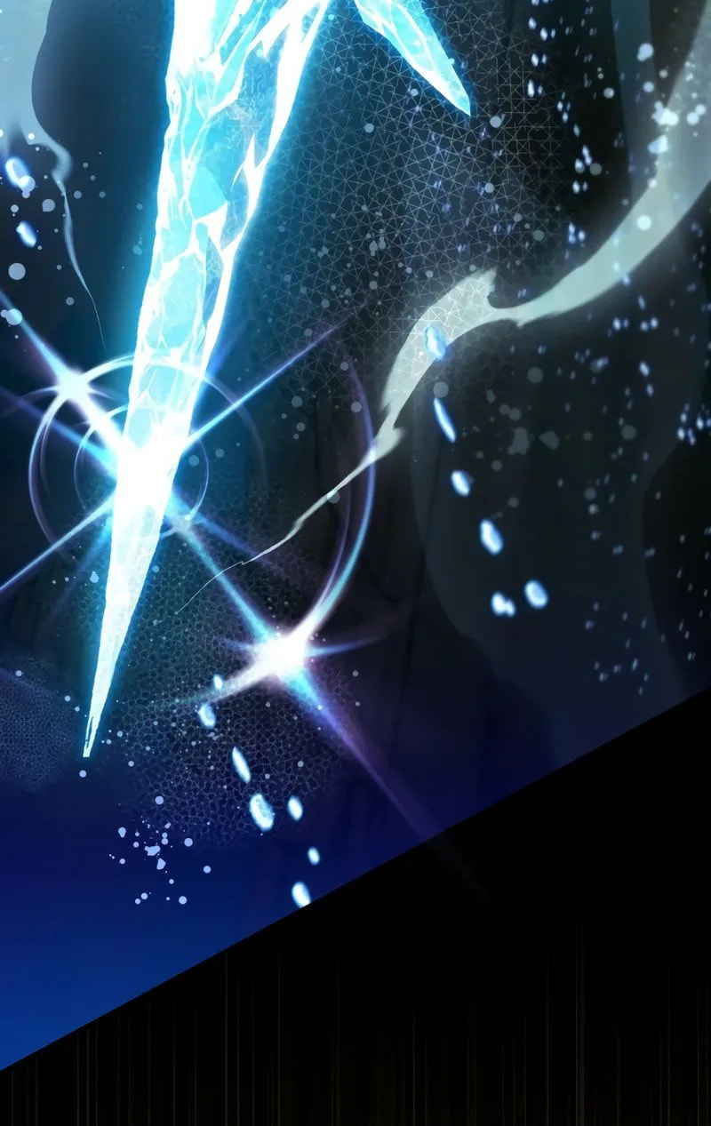 I Became a Patron of Villains Chapter 29 page 52 - 