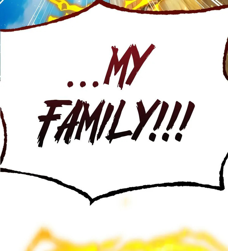 I Became a Patron of Villains Chapter 29 page 8 - 