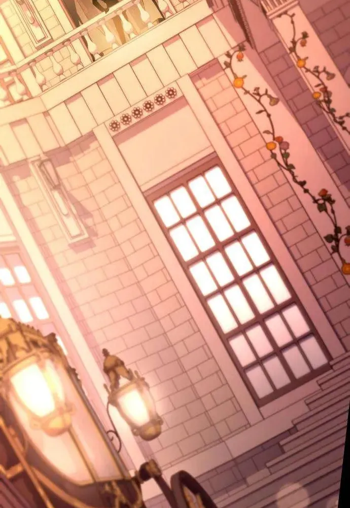 I Became a Patron of Villains Chapter 3 page 105 - 