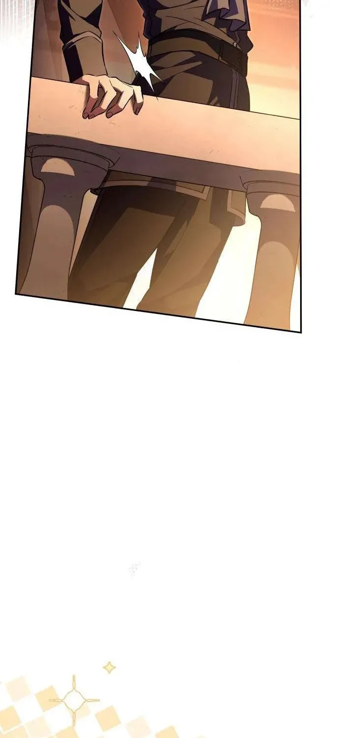 I Became a Patron of Villains Chapter 3 page 107 - 