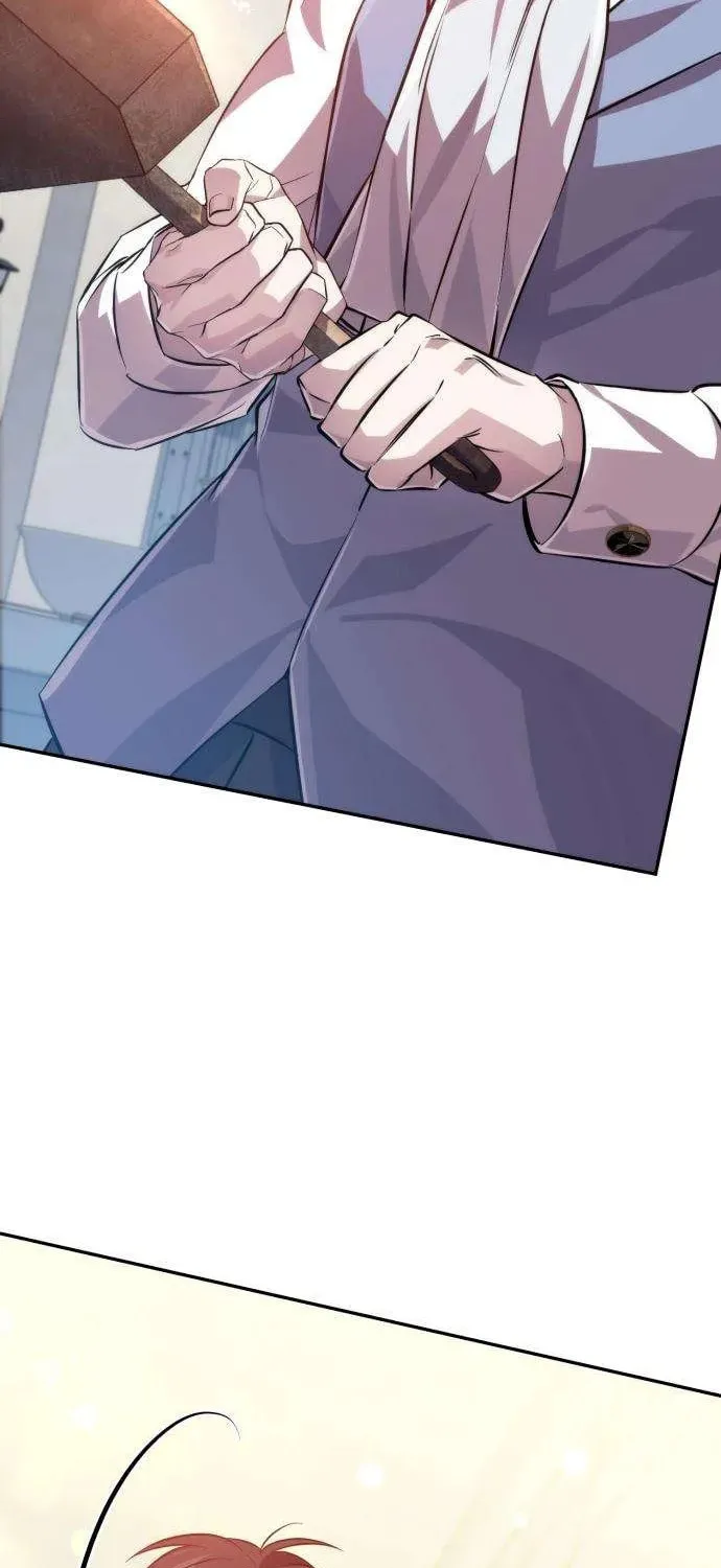 I Became a Patron of Villains Chapter 3 page 110 - 