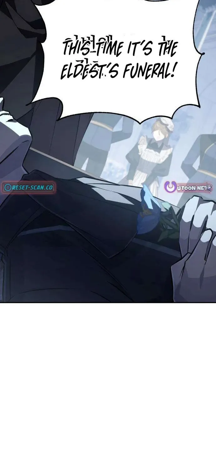 I Became a Patron of Villains Chapter 3 page 114 - 