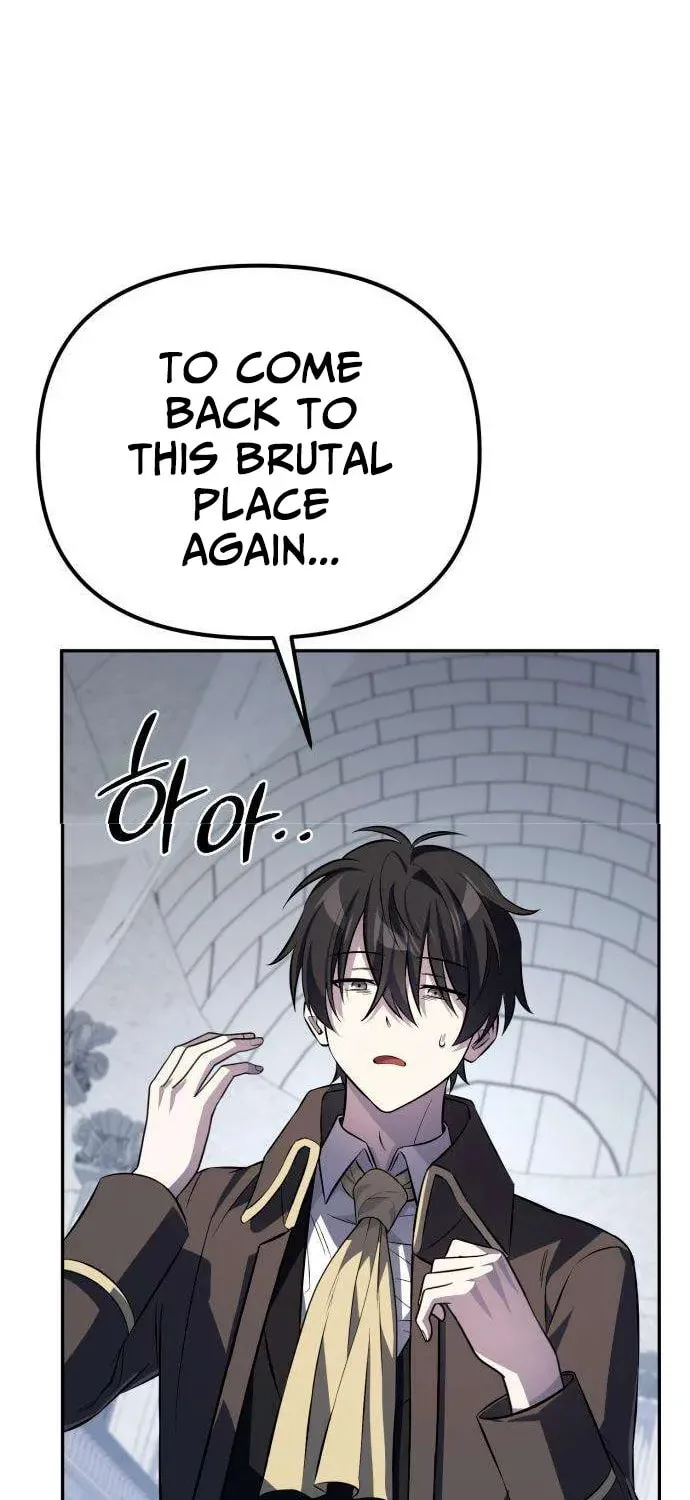 I Became a Patron of Villains Chapter 3 page 115 - 