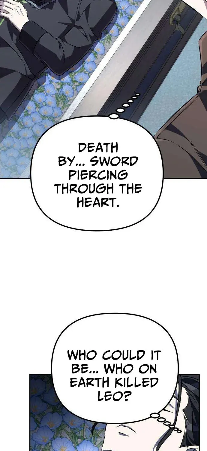 I Became a Patron of Villains Chapter 3 page 117 - 