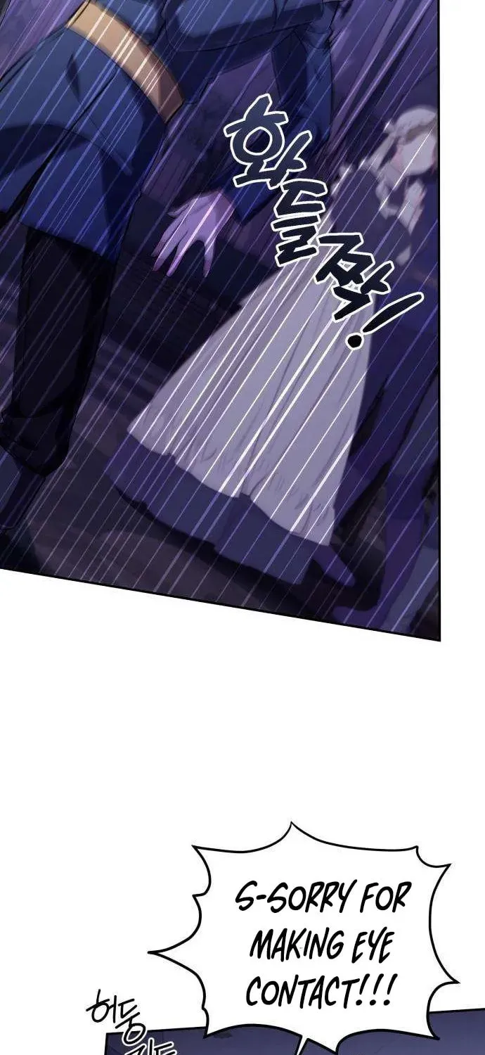 I Became a Patron of Villains Chapter 3 page 120 - 