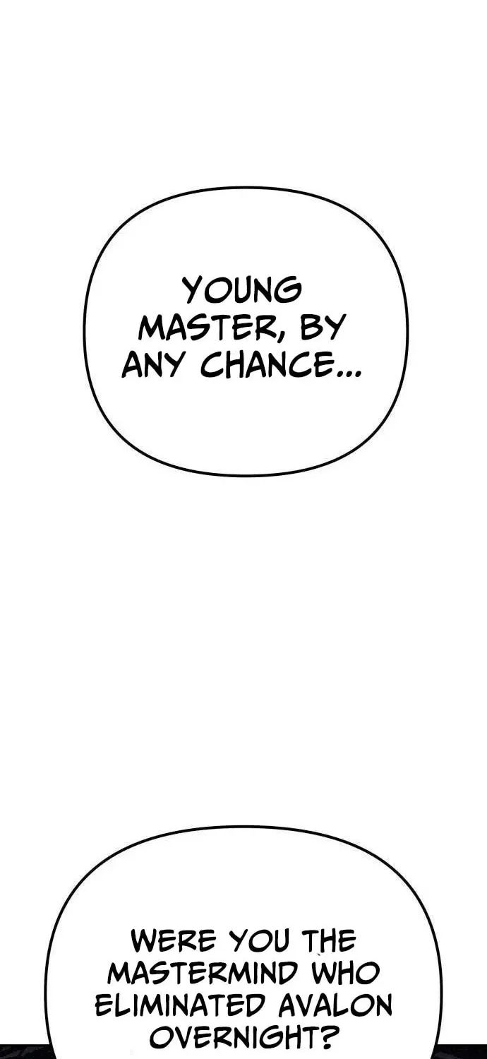 I Became a Patron of Villains Chapter 3 page 125 - 