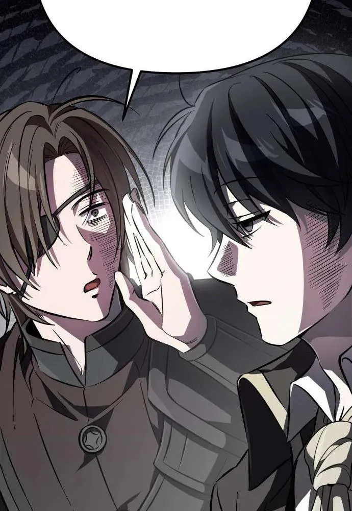 I Became a Patron of Villains Chapter 3 page 126 - 
