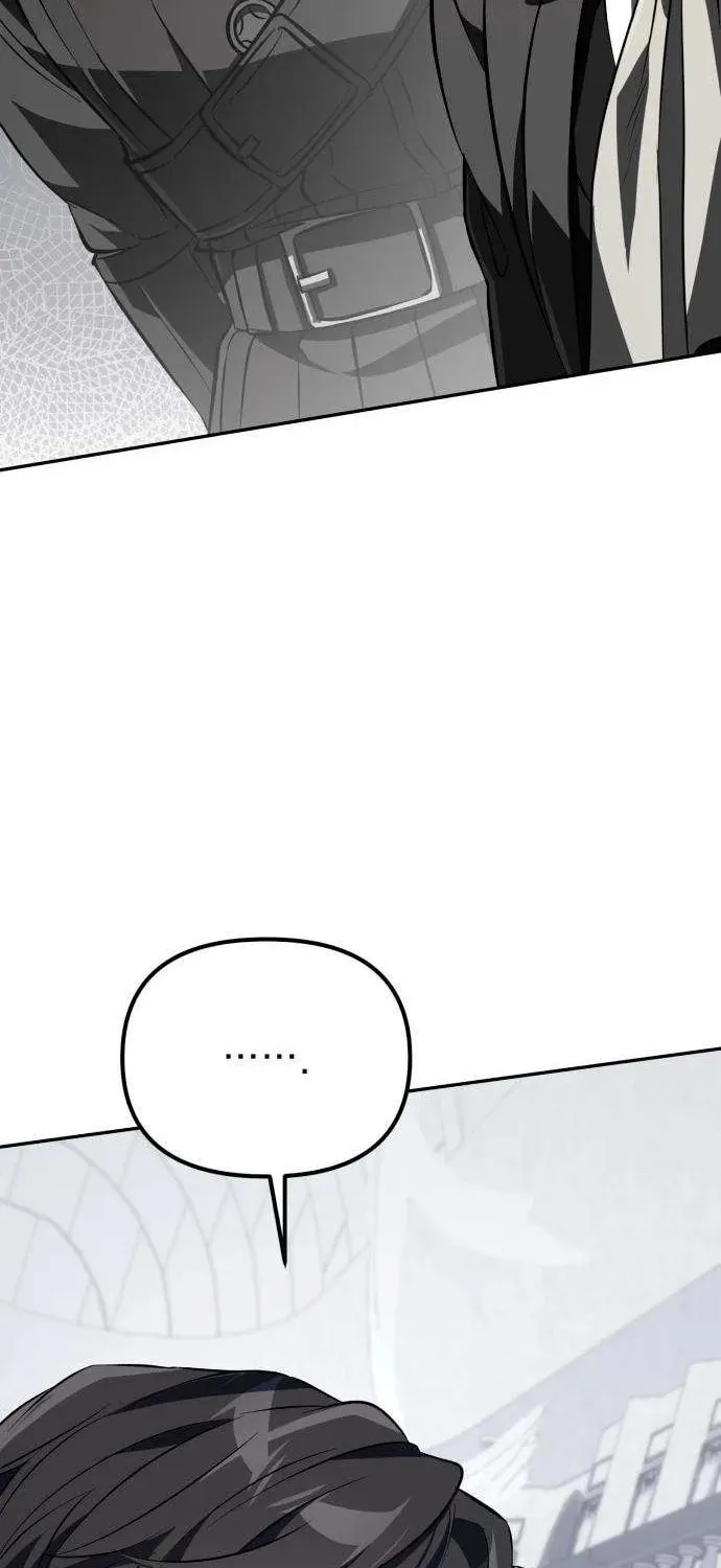 I Became a Patron of Villains Chapter 3 page 127 - 