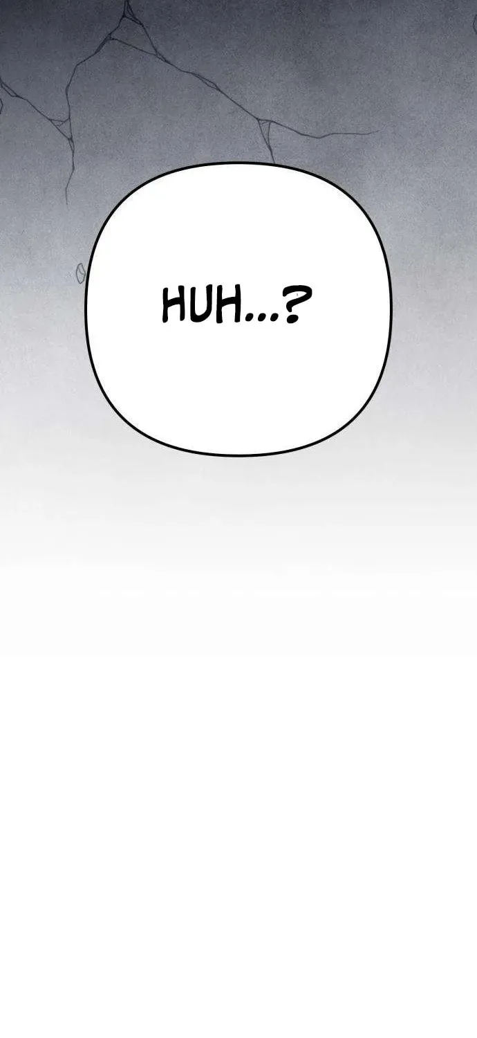 I Became a Patron of Villains Chapter 3 page 129 - 