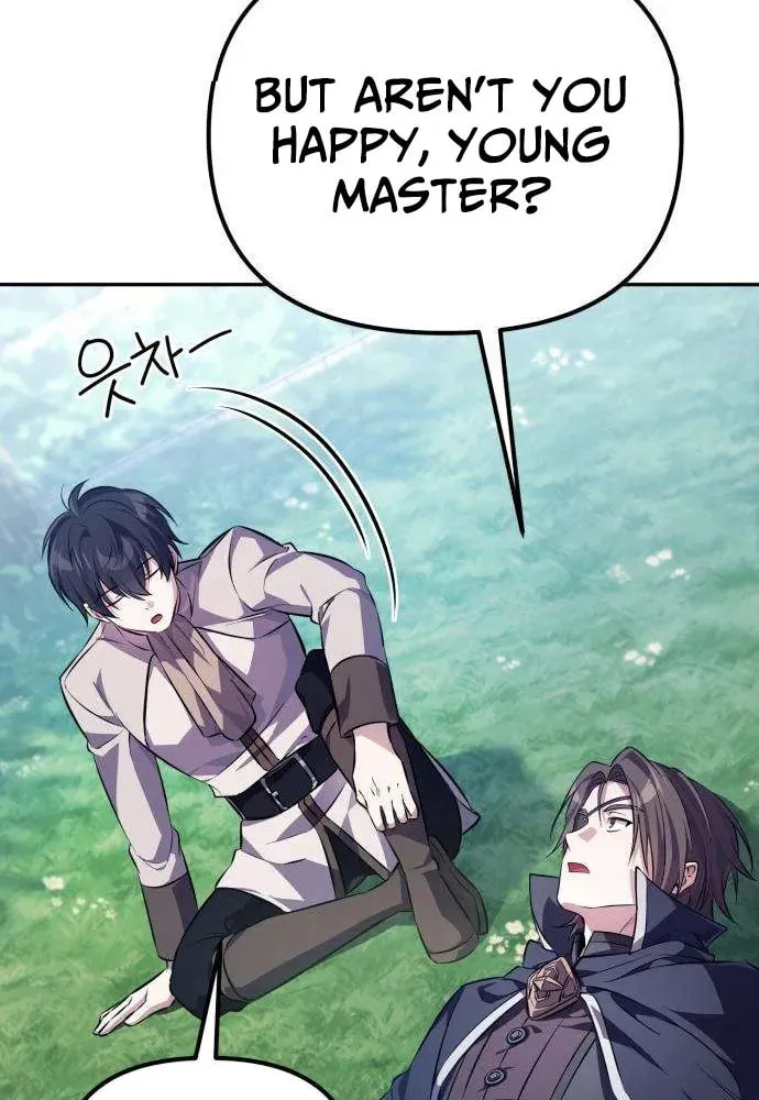 I Became a Patron of Villains Chapter 3 page 14 - 